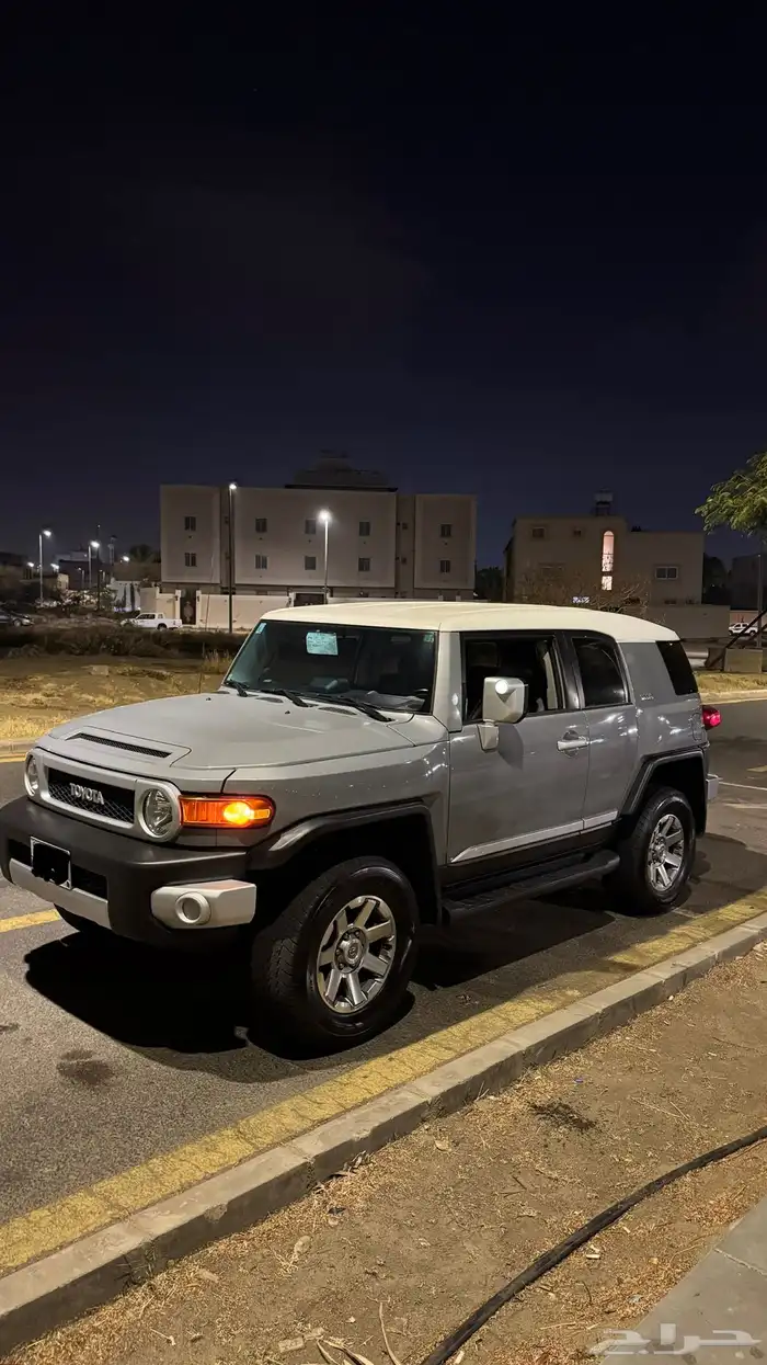 اف جي 2 - 2017 6