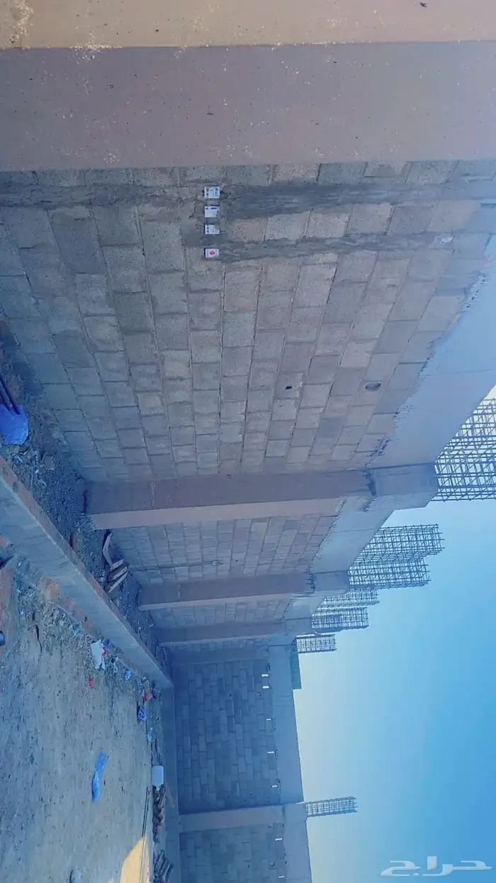 مقاول الجله تبراك المزاحميه ضرما السيباني نساح 9