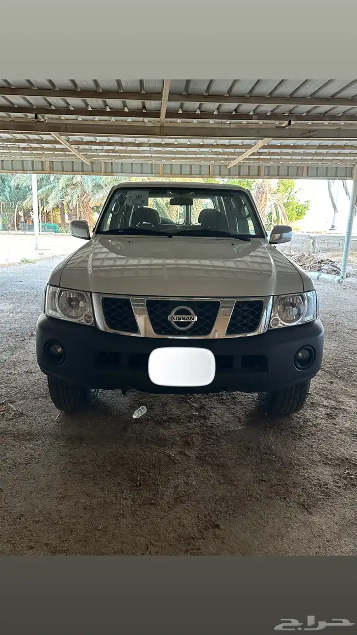 فتك 2022 مالك اول مخزن 3