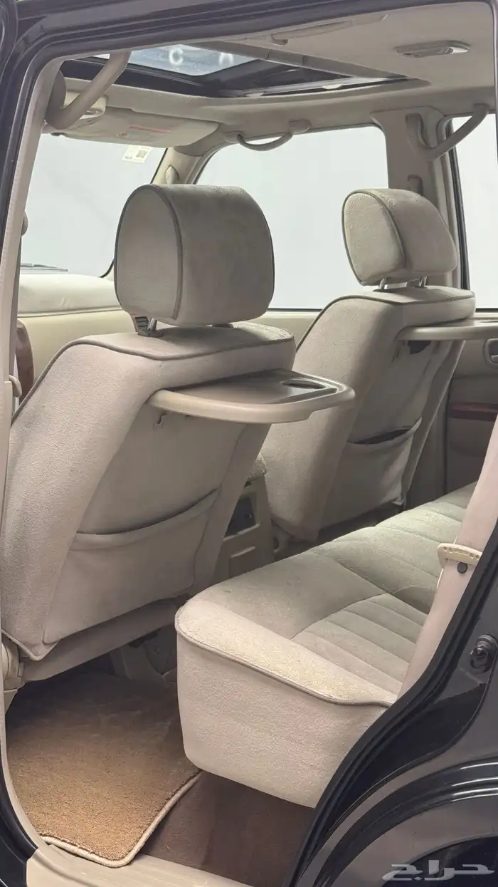 سوبر سفاري 2005 23