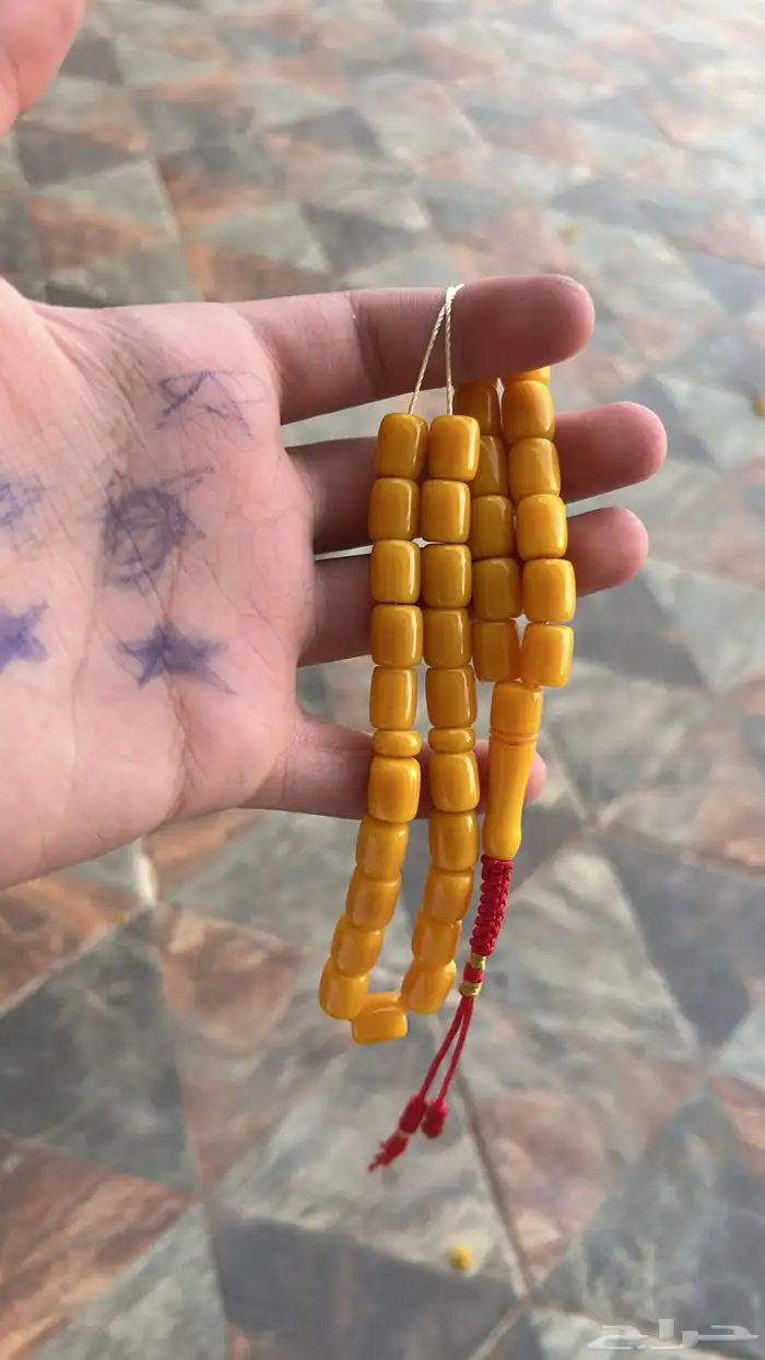 سندلس افغاني 0