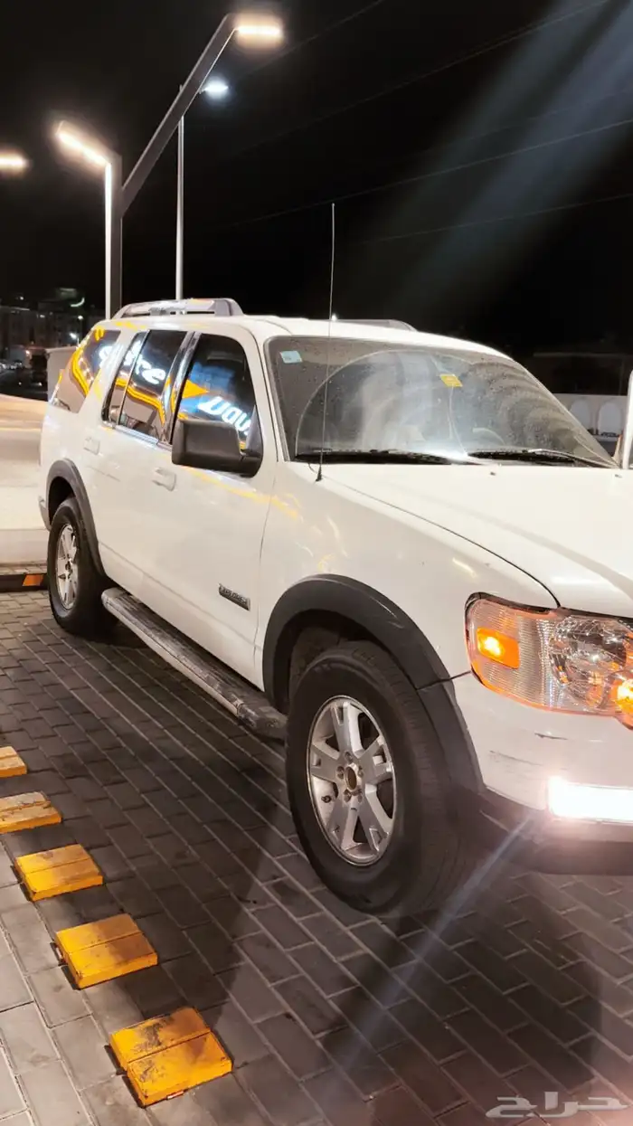 جيب فورد للبيع 0