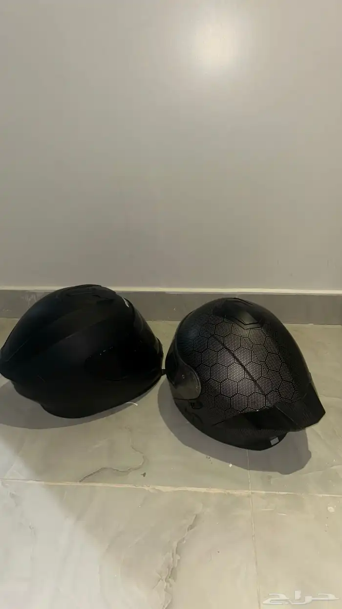 دباب ريس سوزوكي 250 cc موديل 2021 ومعاه خوذتين واغراض 7