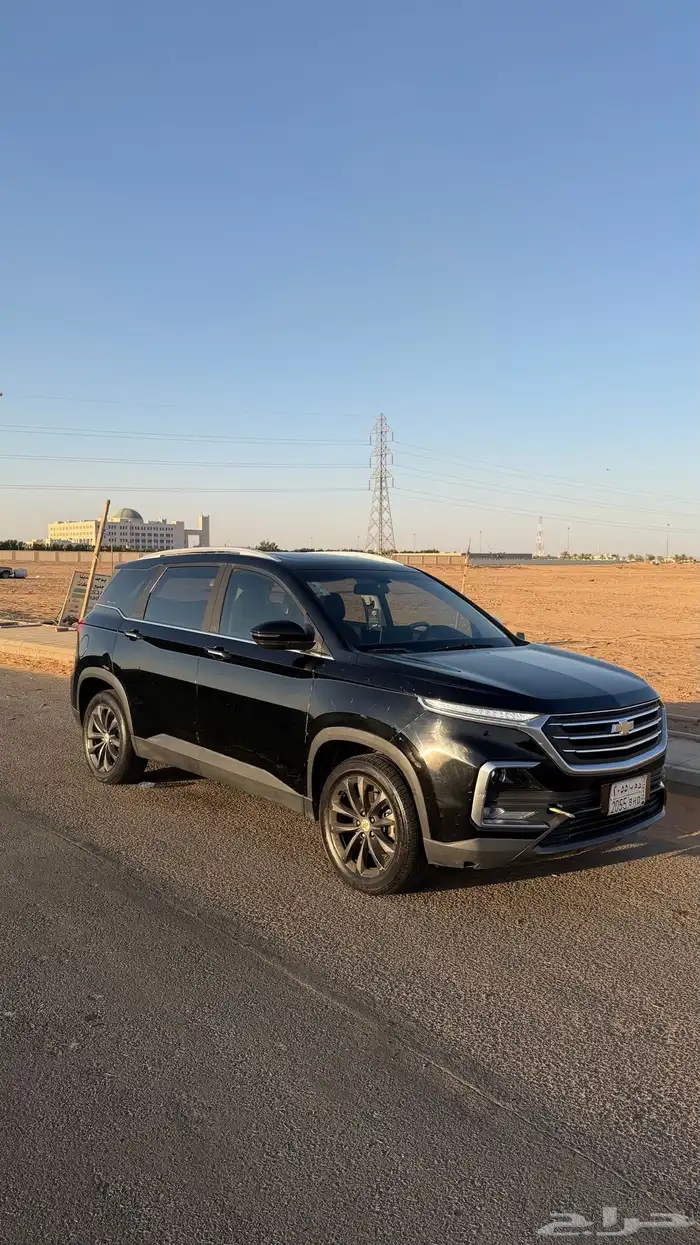 كابتفيا2021 14