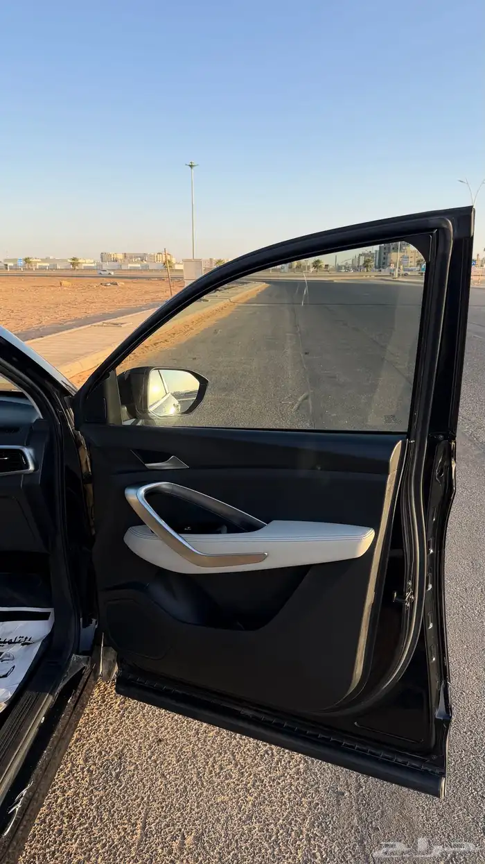 كابتفيا2021 17