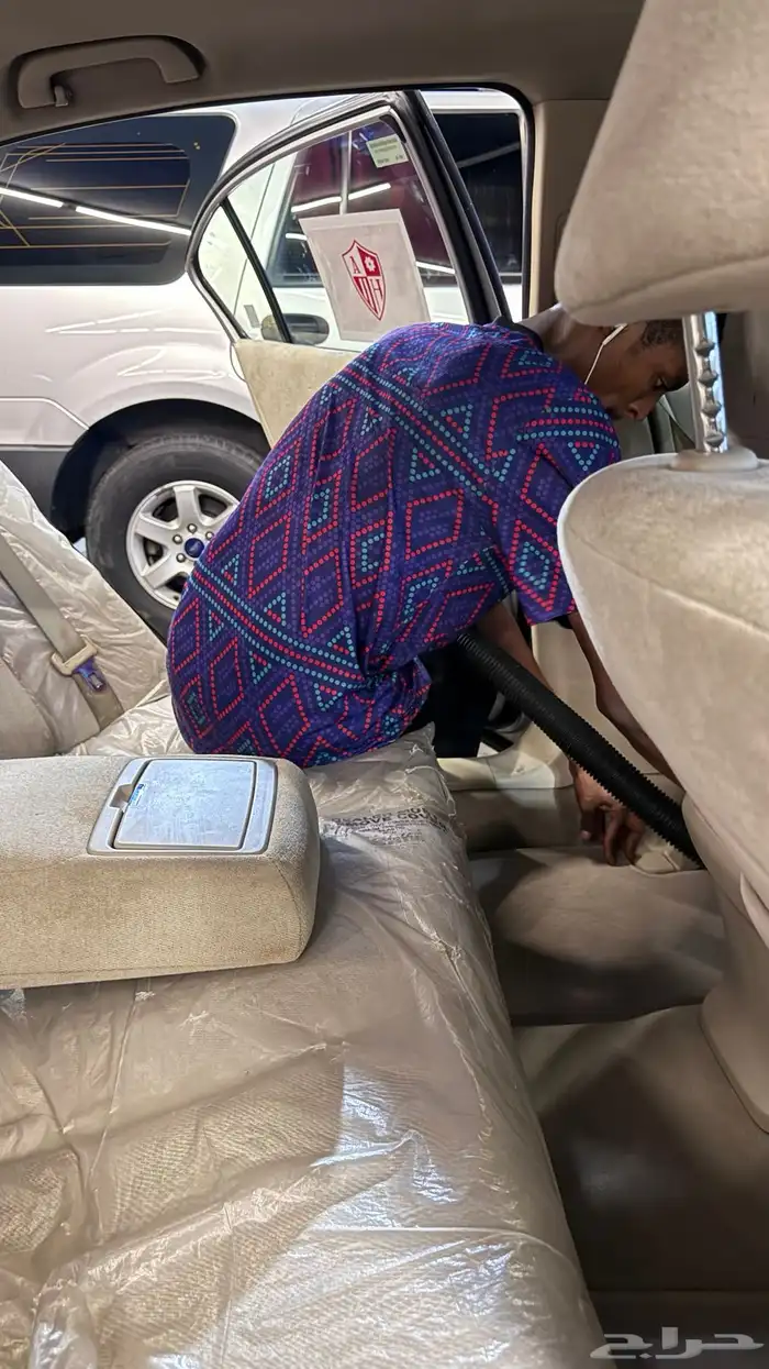 هوندا أكورد اسبيشل 2013 25