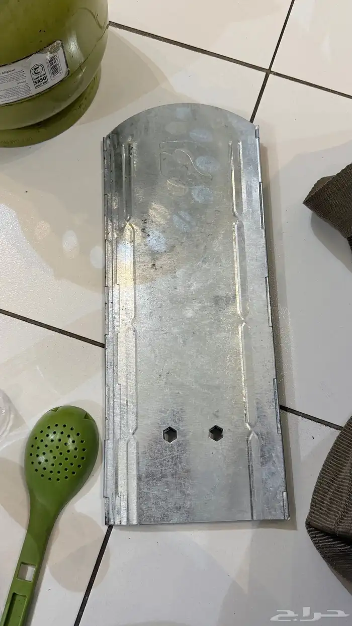 عزبة السنيدي البيع اعلى سومه ويسر 3