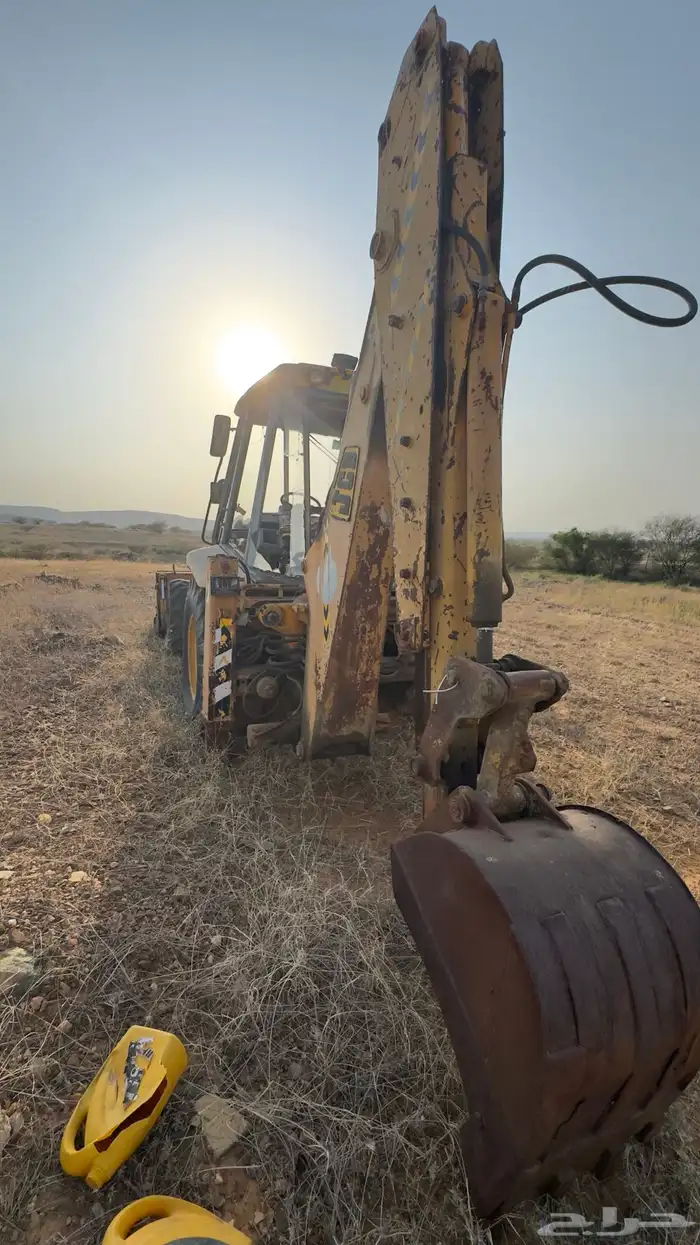 عرجا مديل 97 2