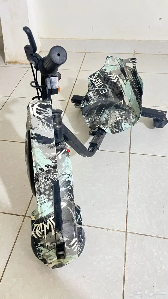 العاب اطفال 3