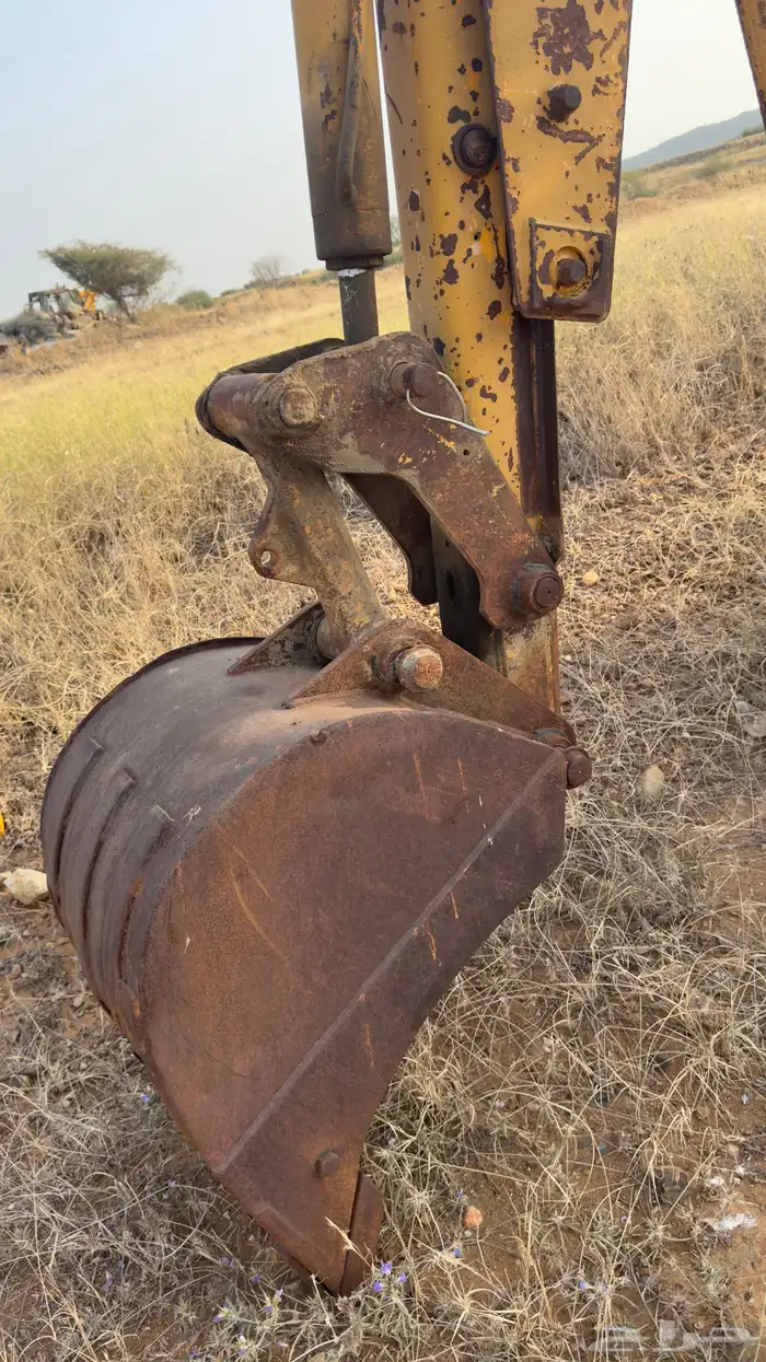 عرجا مديل 97 0