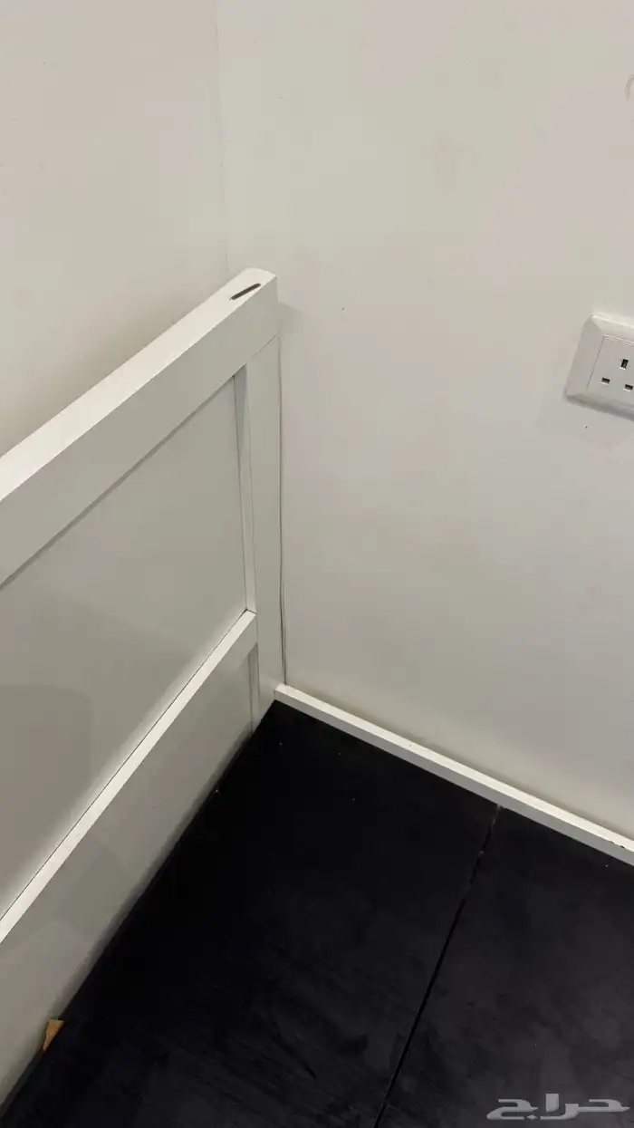 سرير نظيف نفر ونص 4