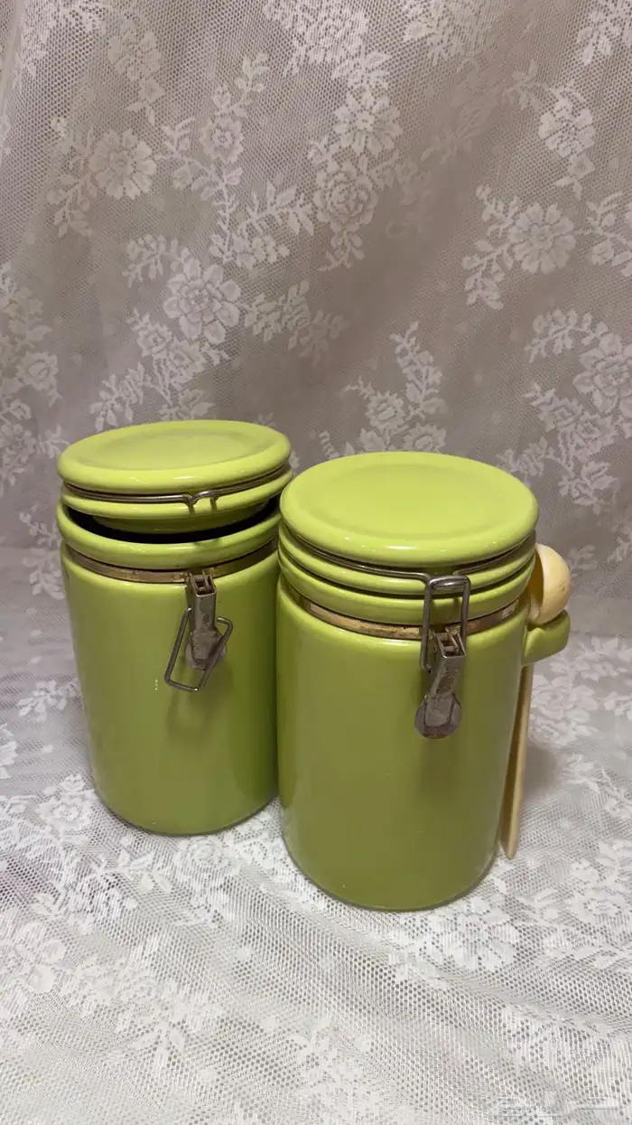 أدوات مطبخ 0