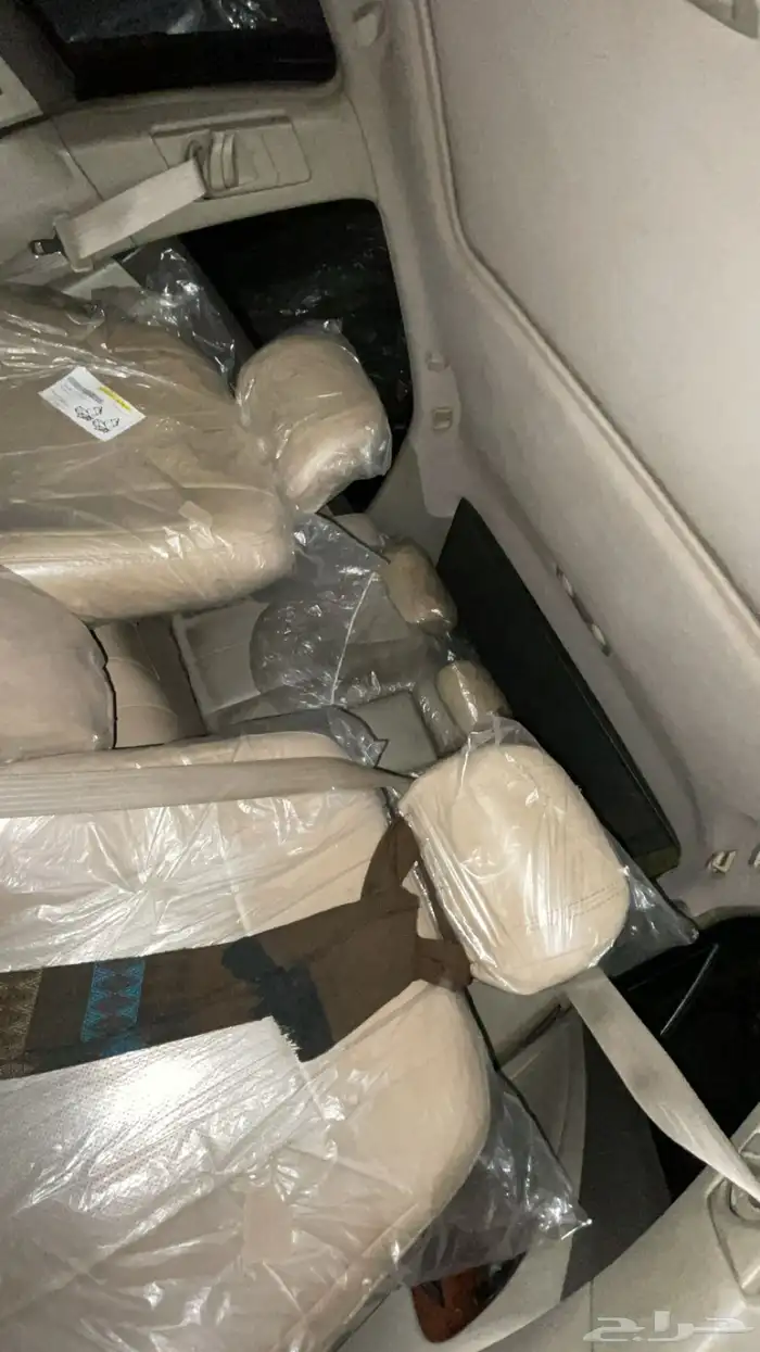 اوريون قراندي للبيع 16