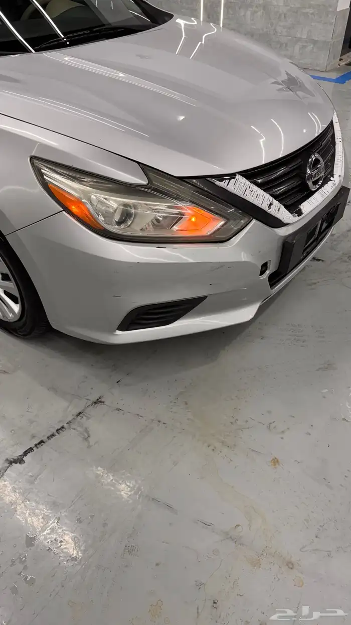 التيما 2017 فضي ستاندر 10