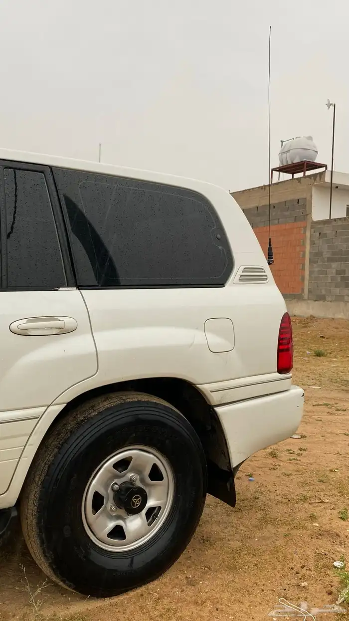 جنوط ديازل مقاس 16 0