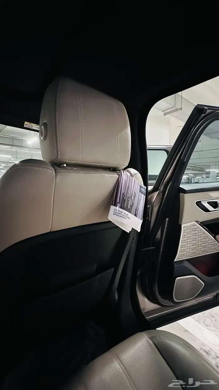 فيلار 2020 6 سلندر P380 13