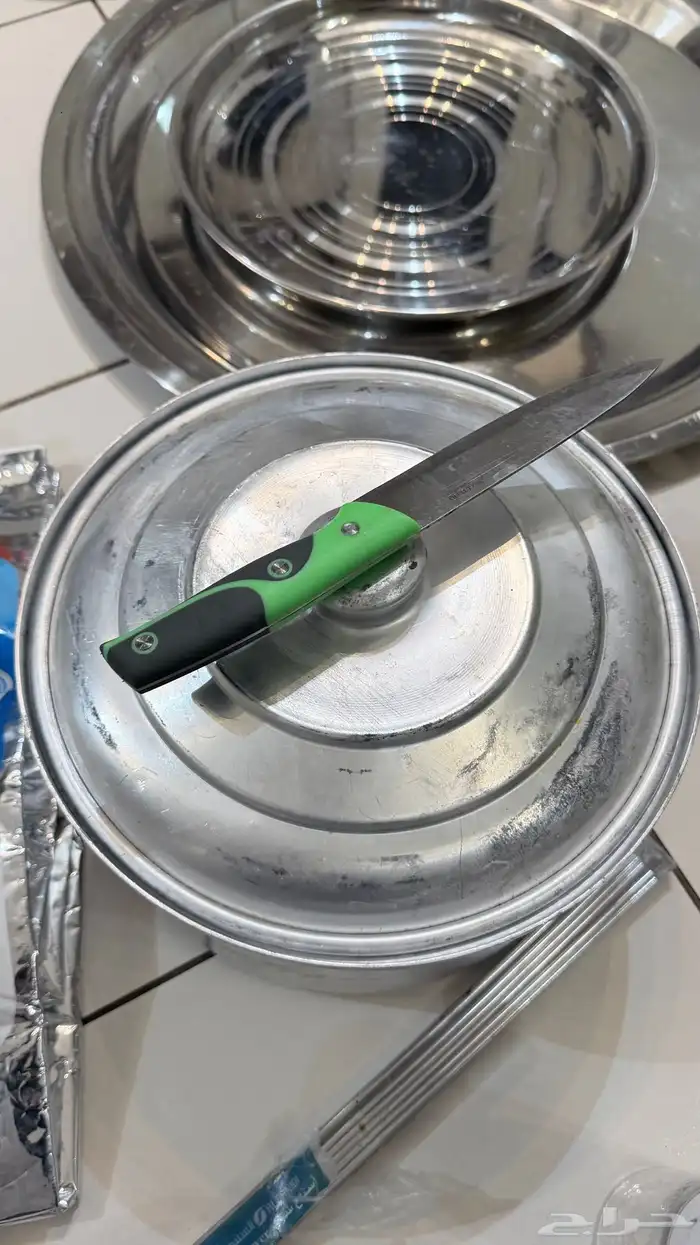 عزبة السنيدي البيع اعلى سومه ويسر 2