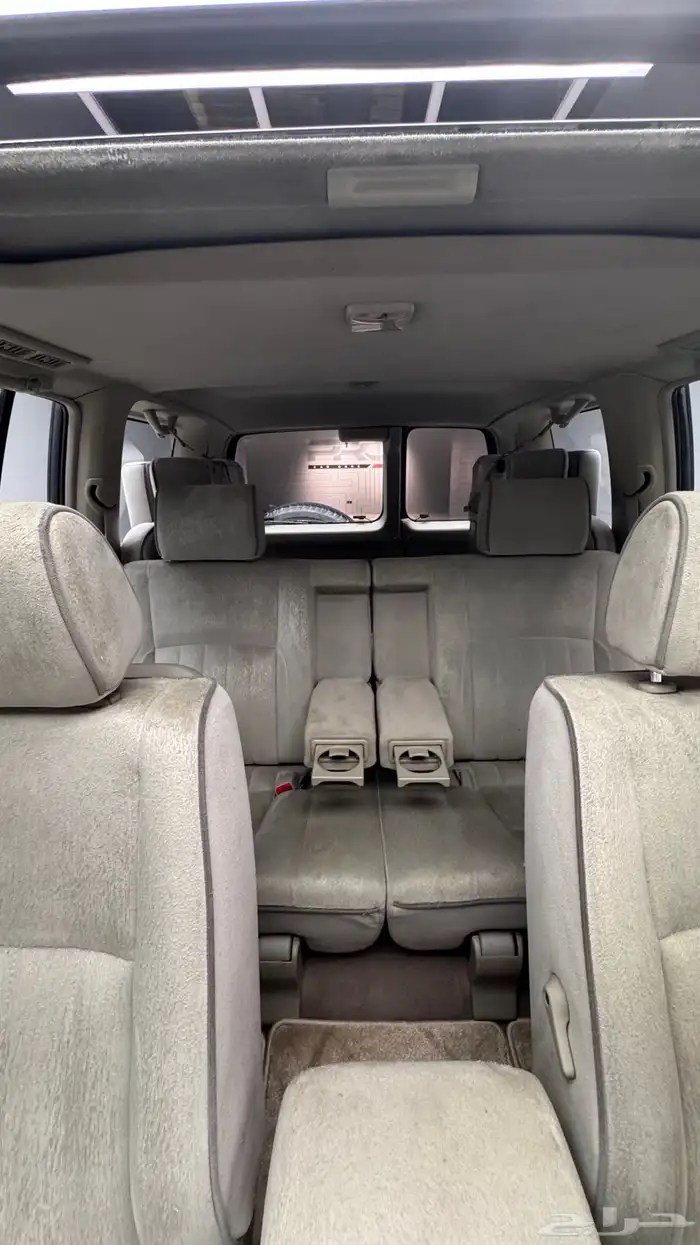 سوبر سفاري 2005 32