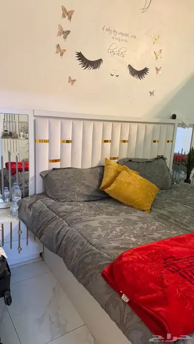 جديده لسى م شغلت الكهرباء فيها index