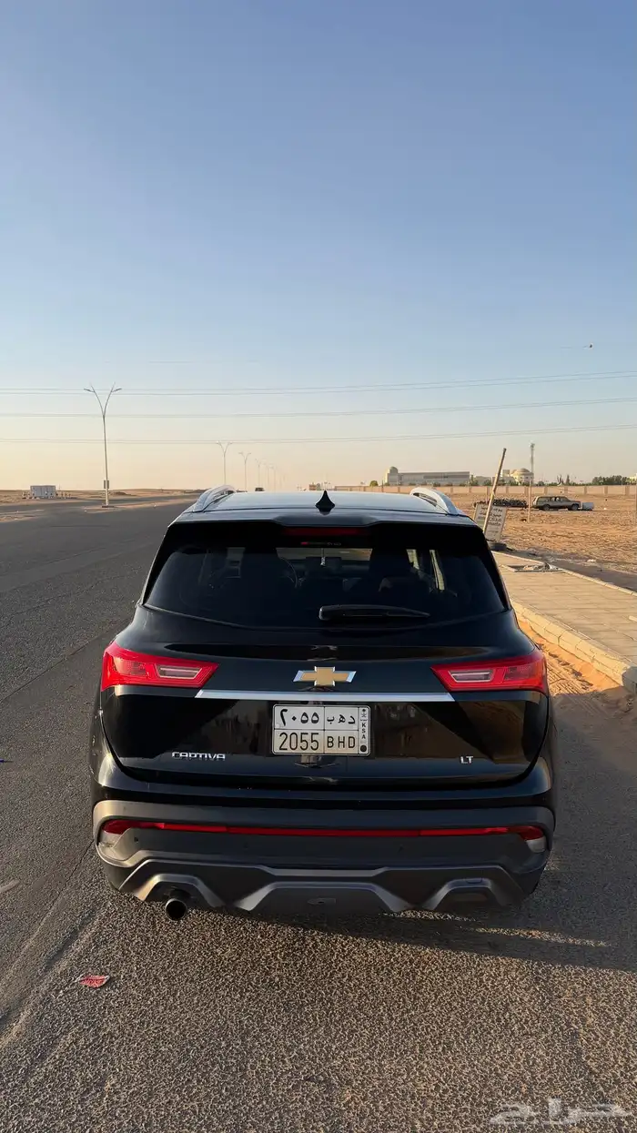 كابتفيا2021 7