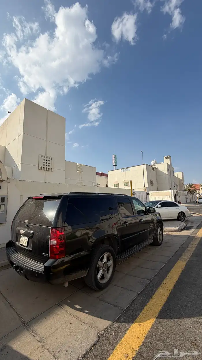 للبيع سوبربان 2011 4