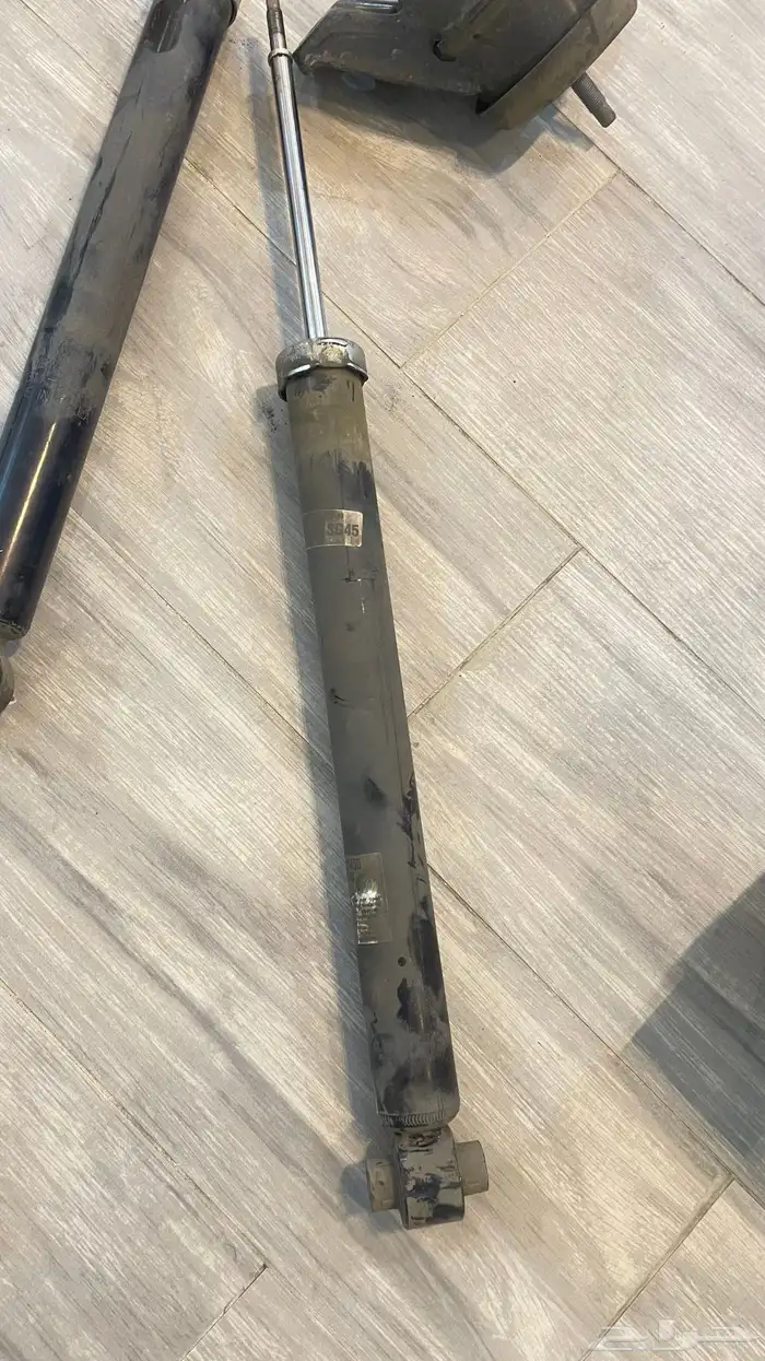 قطع غيار سوناتا 2018-2019 8