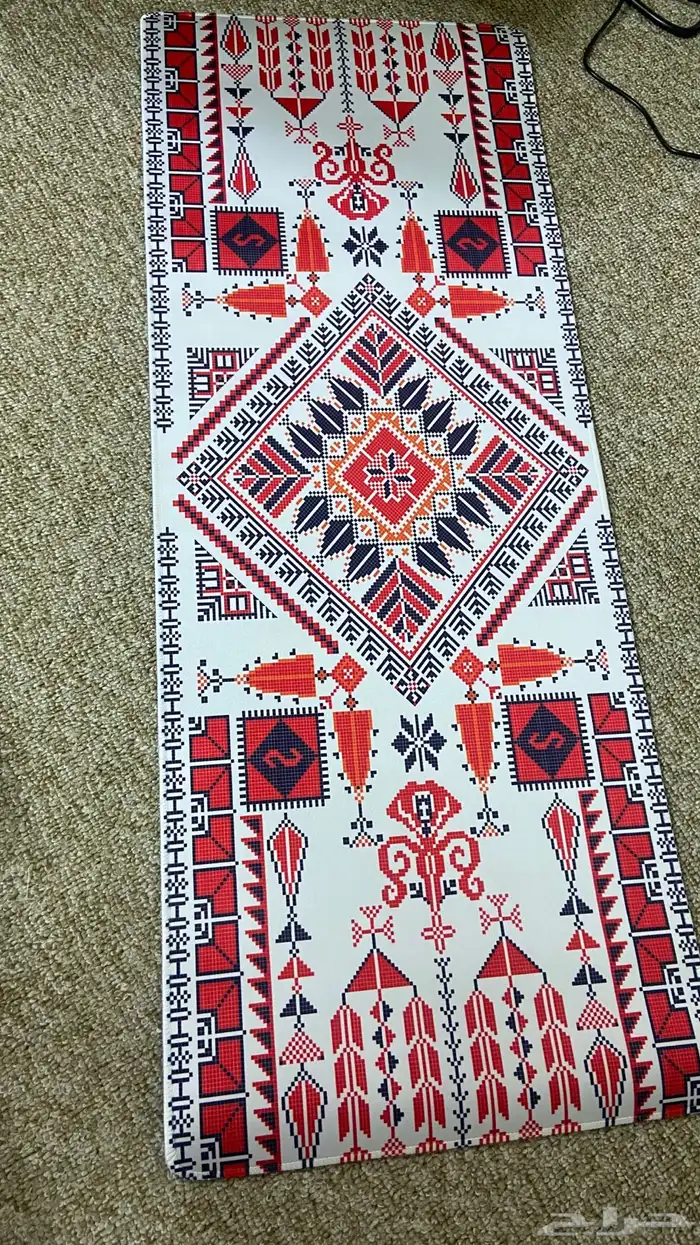 بيسي ستم كامل 19