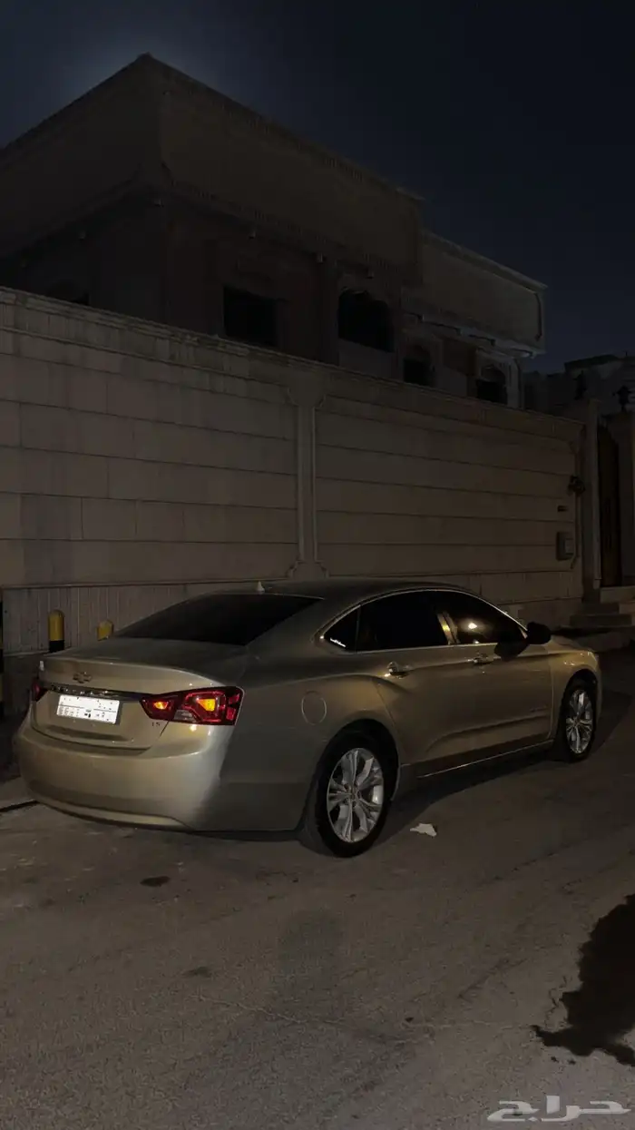 امبالا للبيع او البدل 0