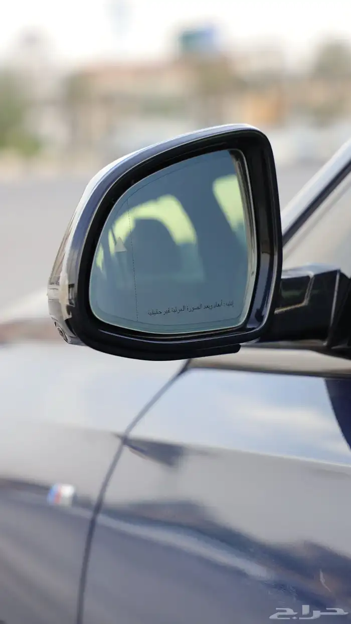 ناغي X6 M KiT .. ( البيع سمح ) 6