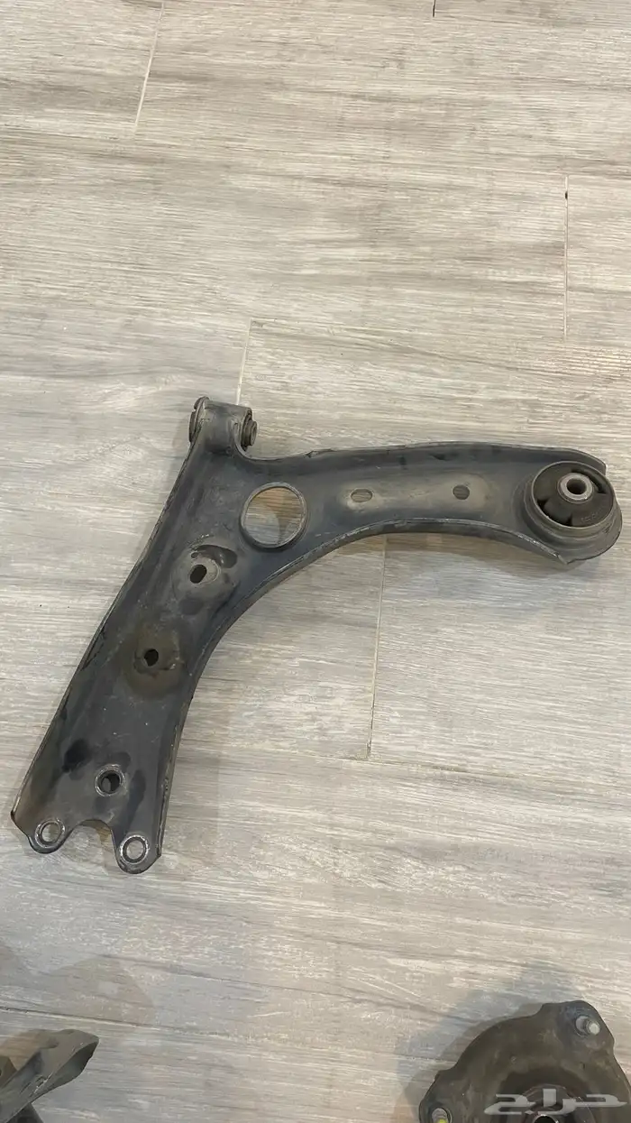 قطع غيار سوناتا 2018-2019 0