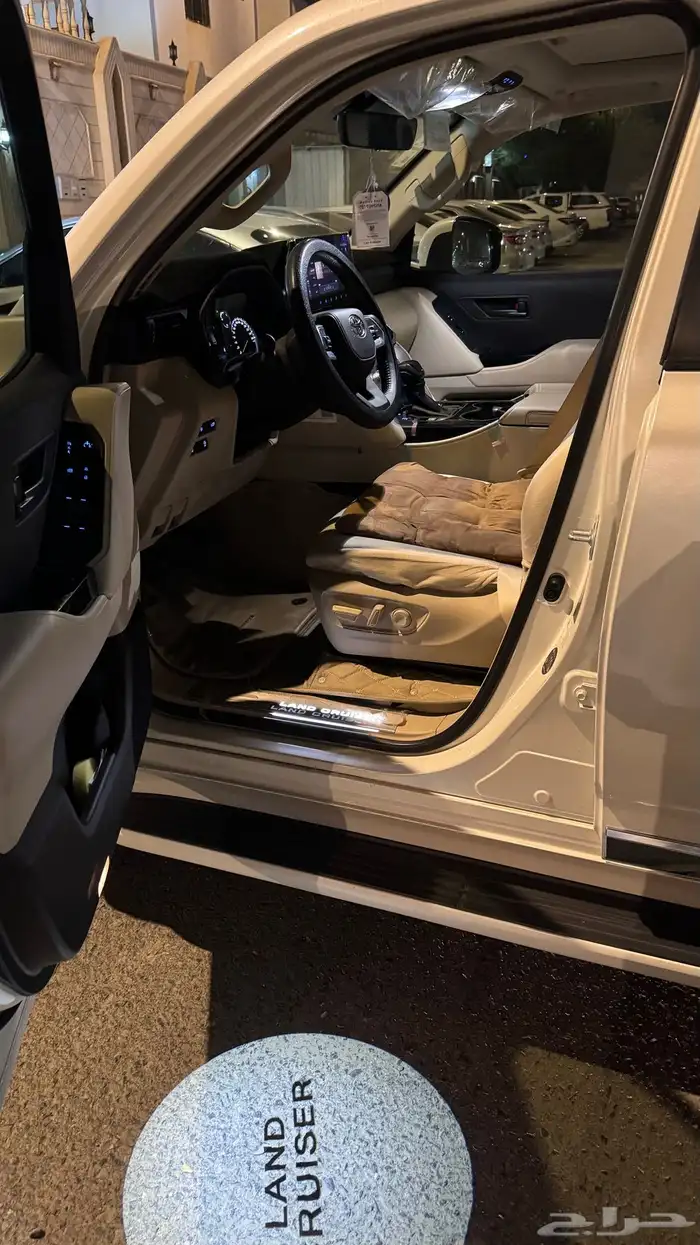 جكسار 2022 L3 11