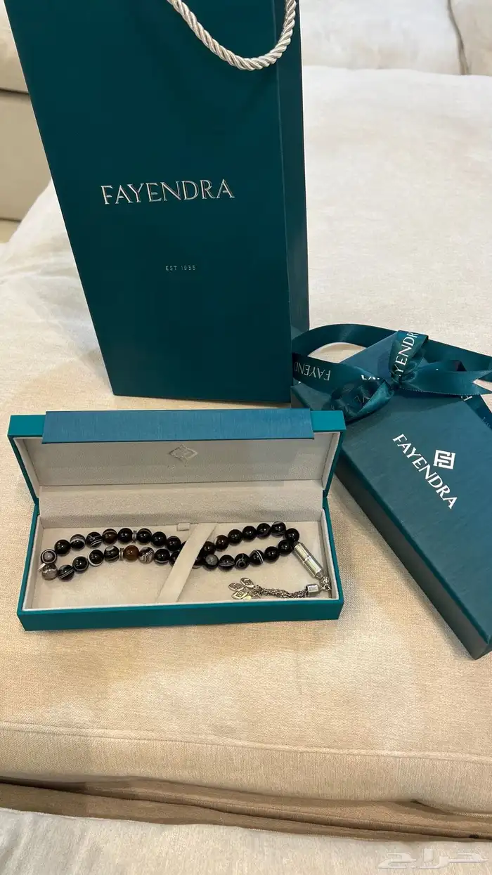 سبحه من فايندرا رجاليه 2