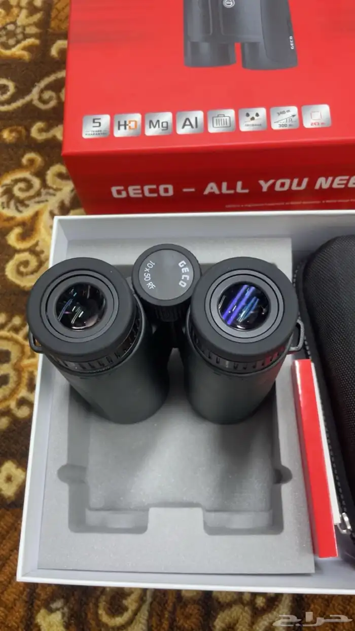 دربيل جيكو الماني بمحدد مسافه وقياس زاويه جديد لم يستخدم 1