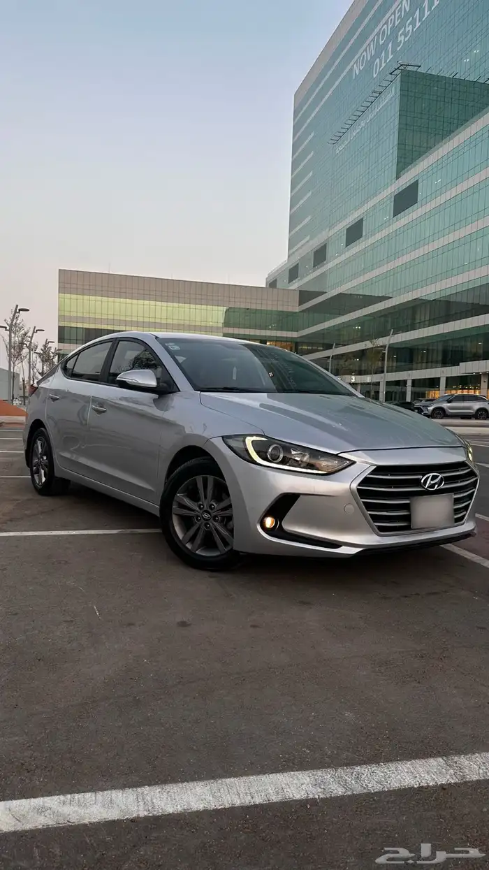 النترا 2018 مستخدم اول 1