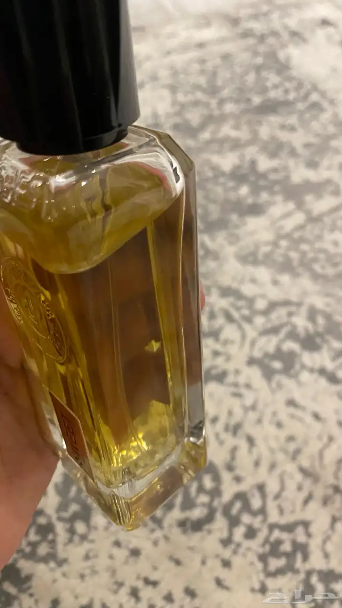 عطور للبيع من رسيس وشميم ولافيرن 5