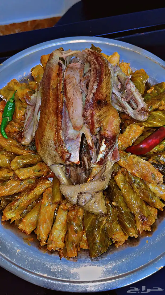 اسر منتجة الشهداء الجنوبية 14