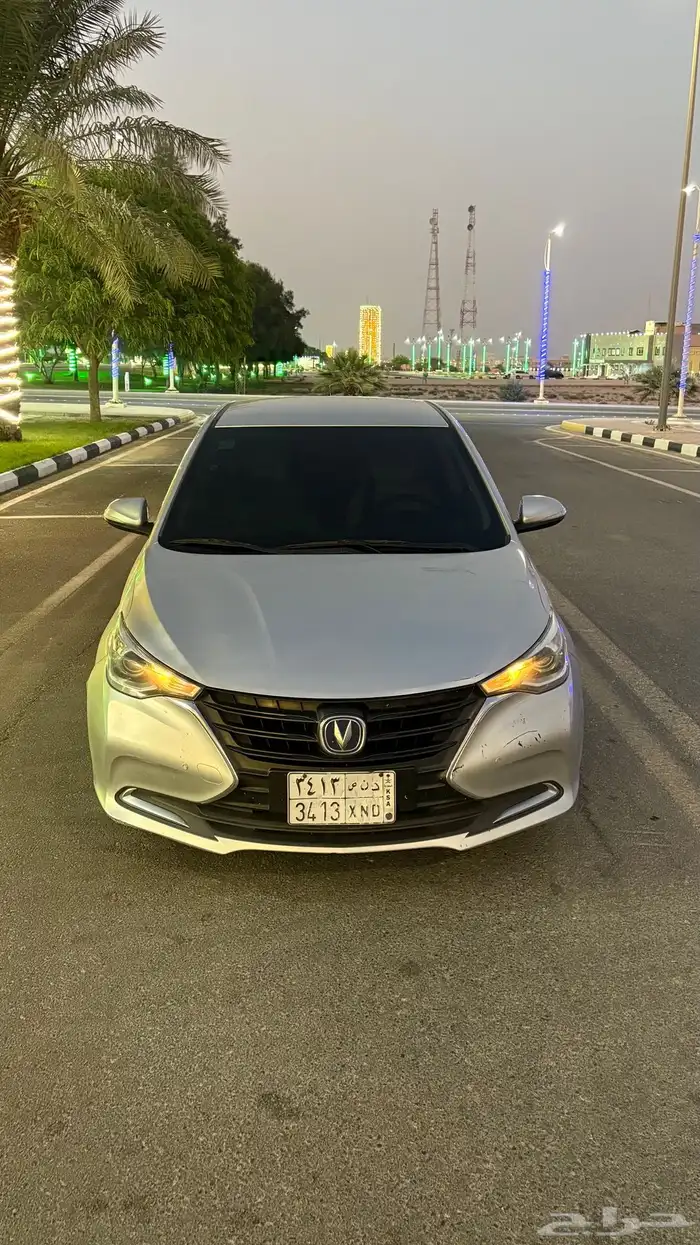 شاتجان سفن 2021 1