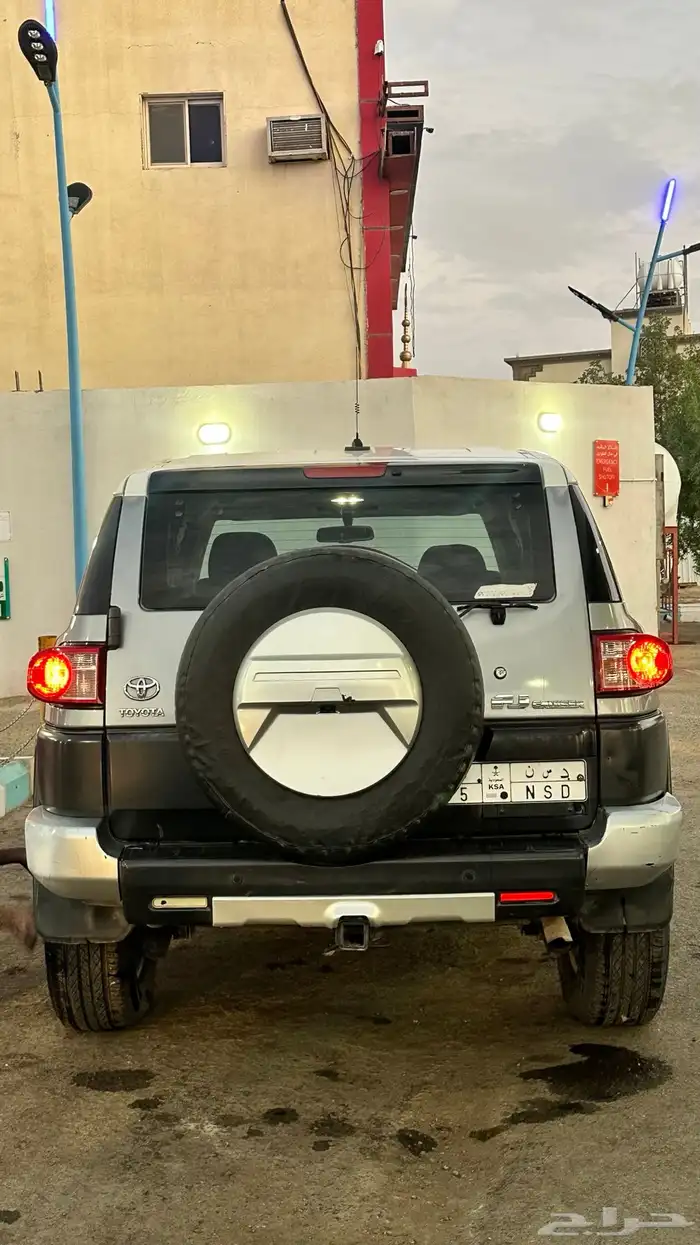 افجي بدي وكاله اقل من 40 لاحد يسوم 2