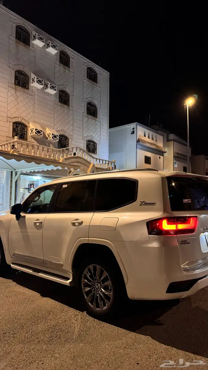 جكسار 2022 L3 3