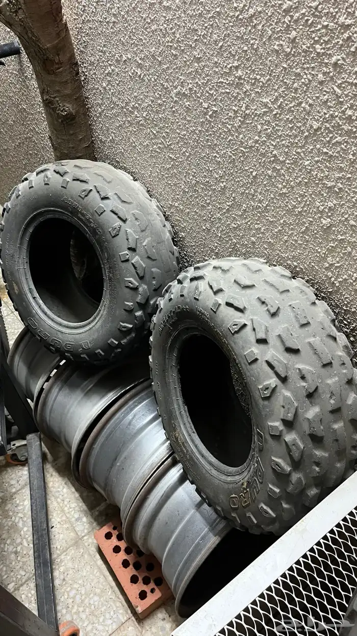 كفرات بانشي 1