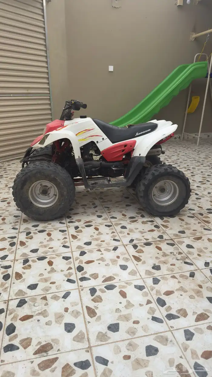 دباب للبيع 4