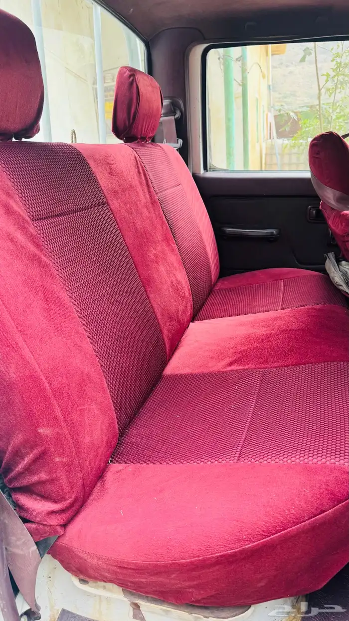 ددسن 2011 غمارتين تايلندي 26