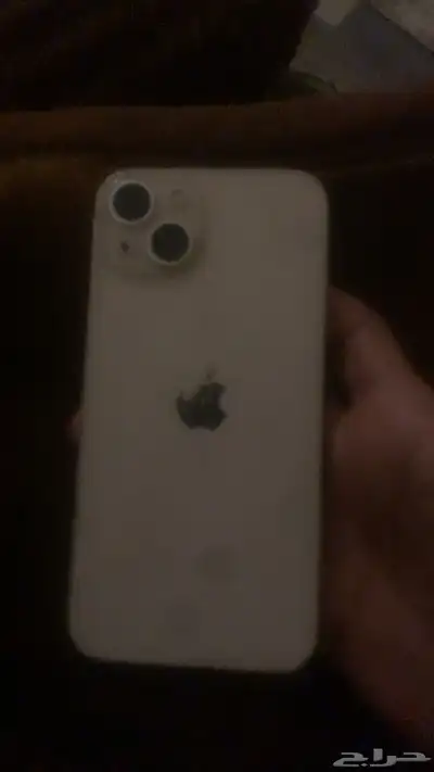 ايفون 13 للبيع 128 index