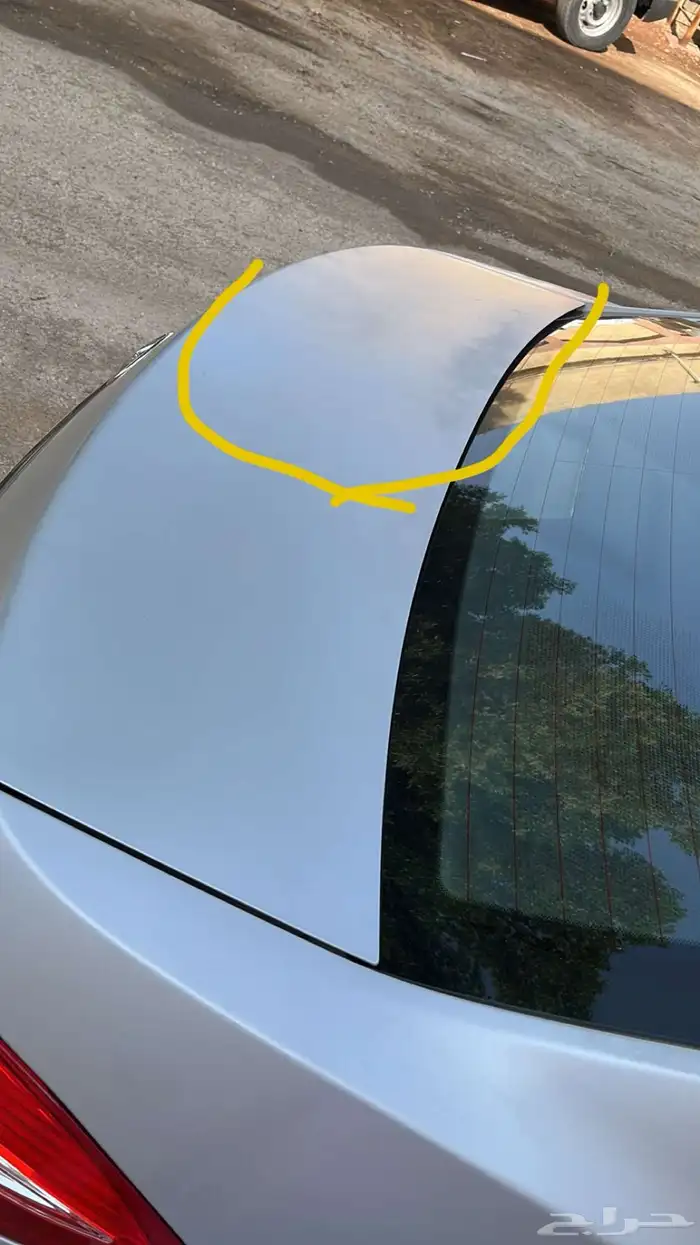 كورلا 2016 للبيع تواصل رقم الجوال 20