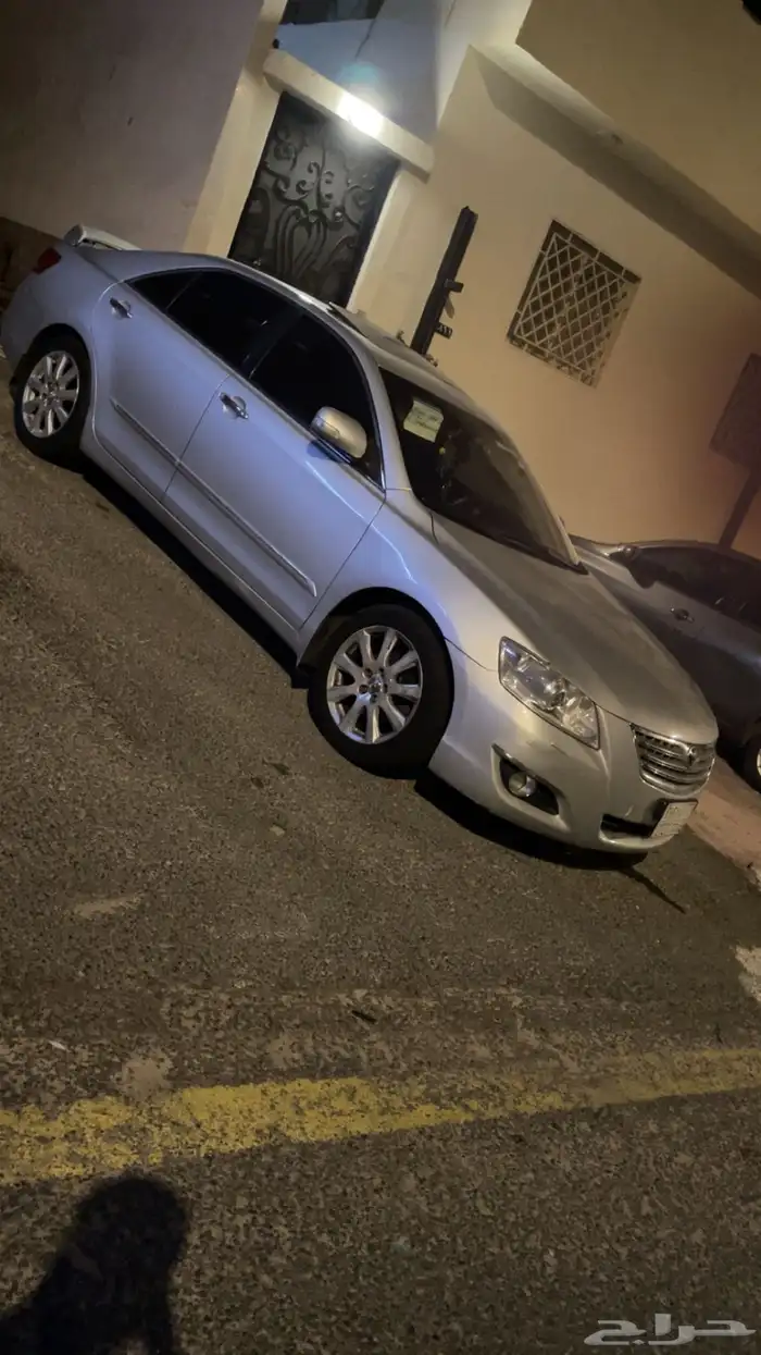 اوريون قراندي للبيع 11