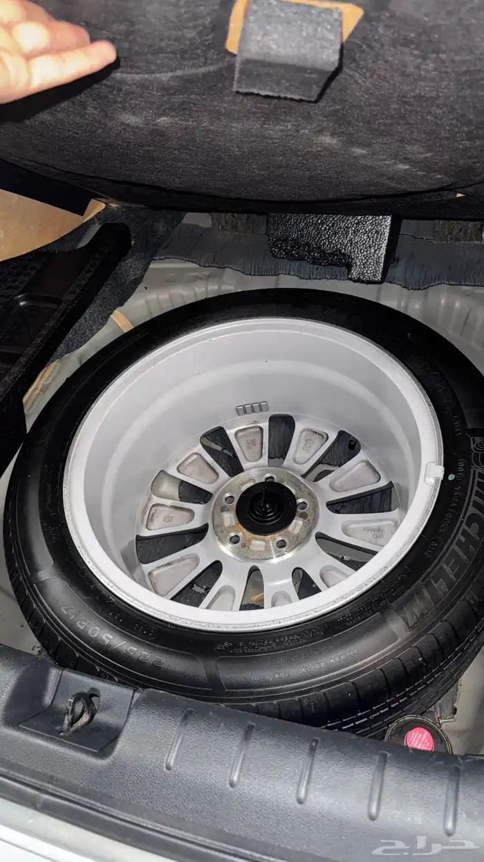 هوندا أكورد اسبيشل 2013 32