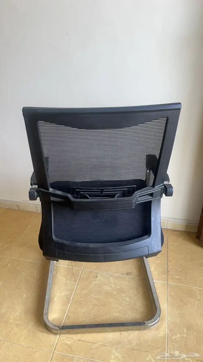 كرسي مكتبي 0