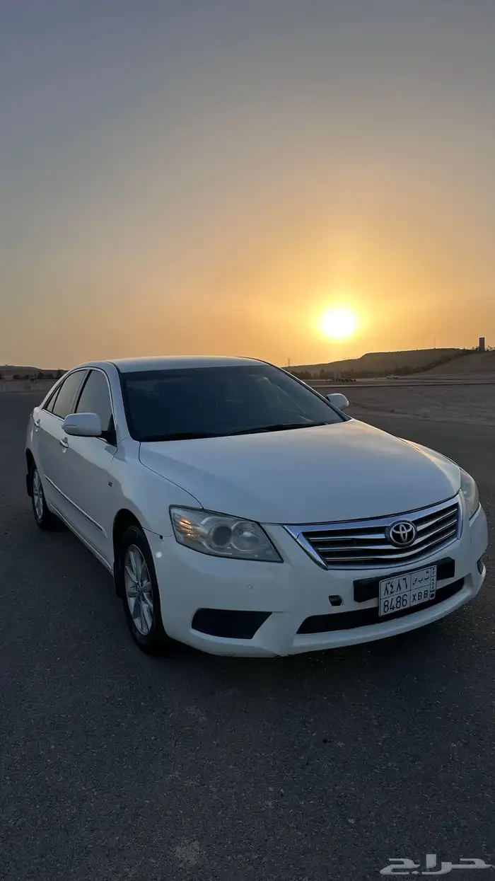 اوريون 2011 تورنق نص فل للبيع مستخدم 34