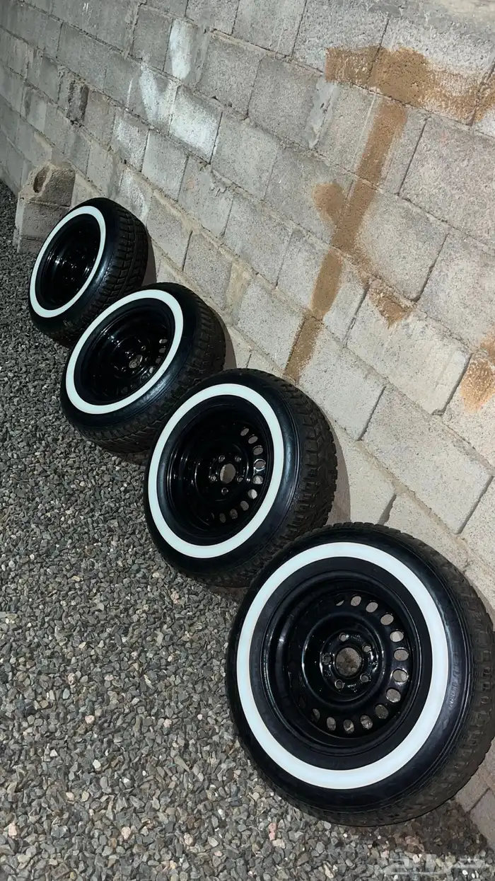 جنوط هايلوكس مرسيدس 0