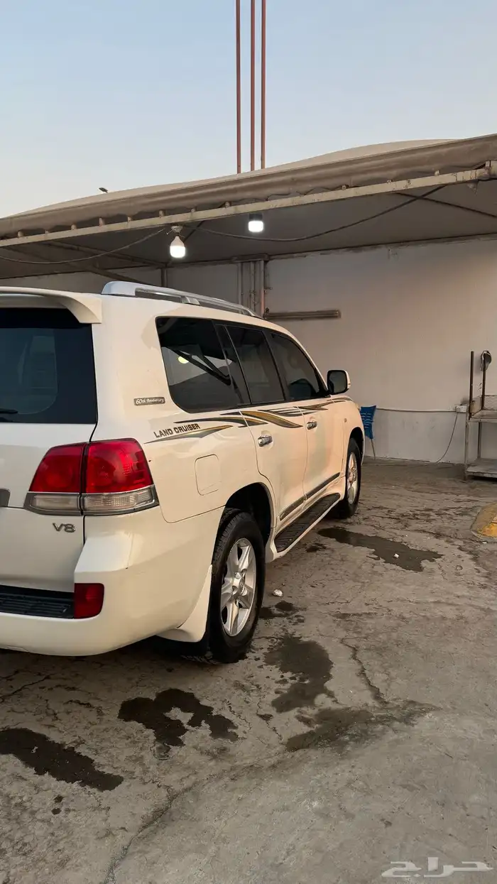 جيب جكسار مديل 2008 1